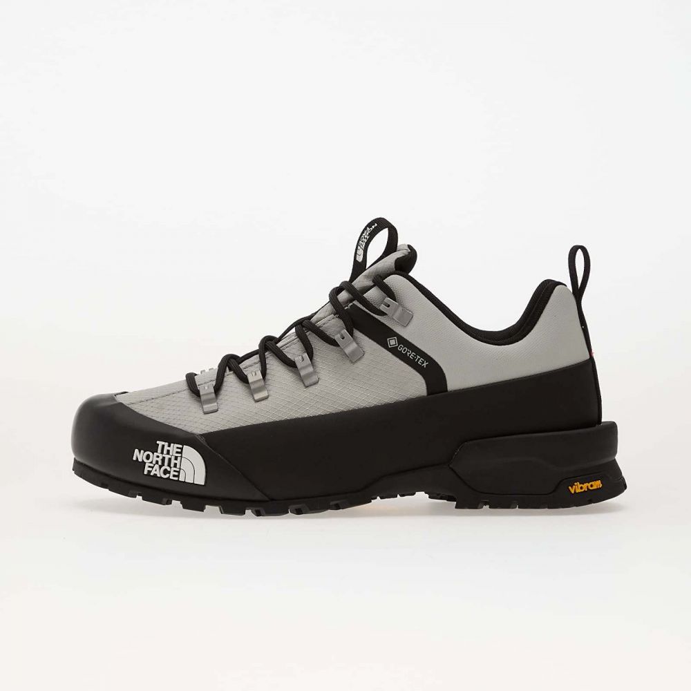 Tenisky The North Face Glenclyffe Low Gore-Tex Highriseg/ TNF Red EUR 38
