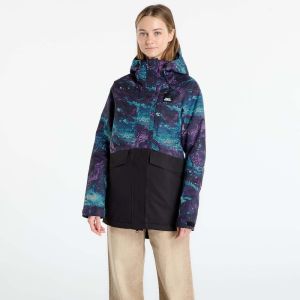 Bunda Horsefeathers Ember Jacket Mosaic M