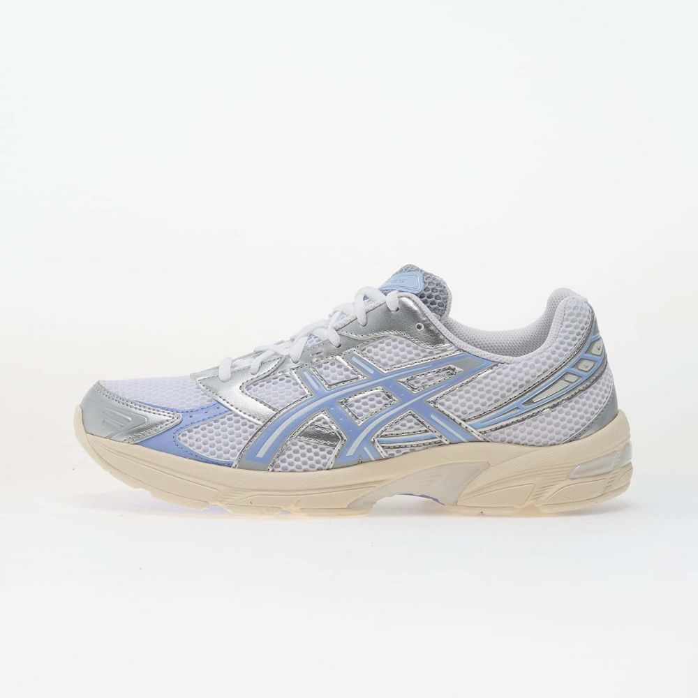 Tenisky Asics Gel-1130 White/ Light Sapphire EUR 48