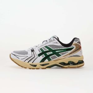 Tenisky Asics Gel-Kayano White/ Hinoki Beige EUR 40