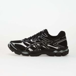 Tenisky Asics Gel-Cumulus 16 Black/ Black EUR 44.5