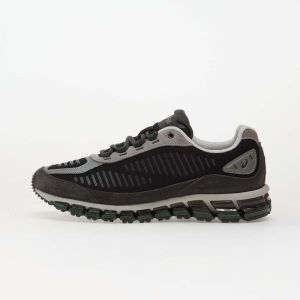 Tenisky Asics Gel-Quantum 360 I Amp Black/ Obsidian Grey EUR 42