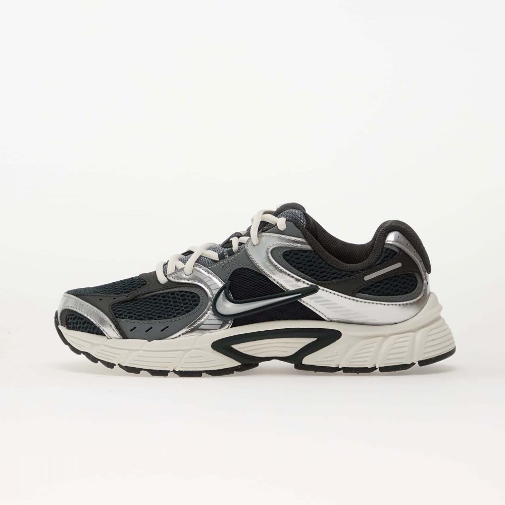 Tenisky Nike V5 Rnr Seaweed/ Metallic Silver-Anthracite EUR 36