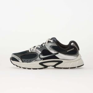 Tenisky Nike V5 Rnr Seaweed/ Metallic Silver-Anthracite EUR 36