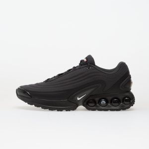 Tenisky Nike Air Max Dn Winterized Anthracite/ White-Black-Anthracite EUR 47