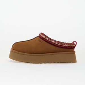 Tenisky UGG W Tazz II Chestnut EUR 36