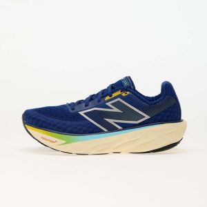Tenisky New Balance Fresh Foam X 1080 v14 Blue EUR 42