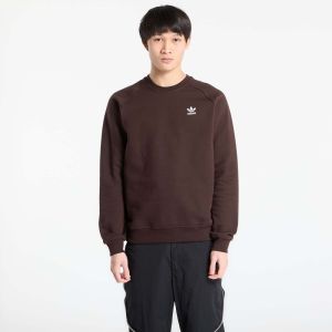 Mikina adidas Ess Crew Auco S