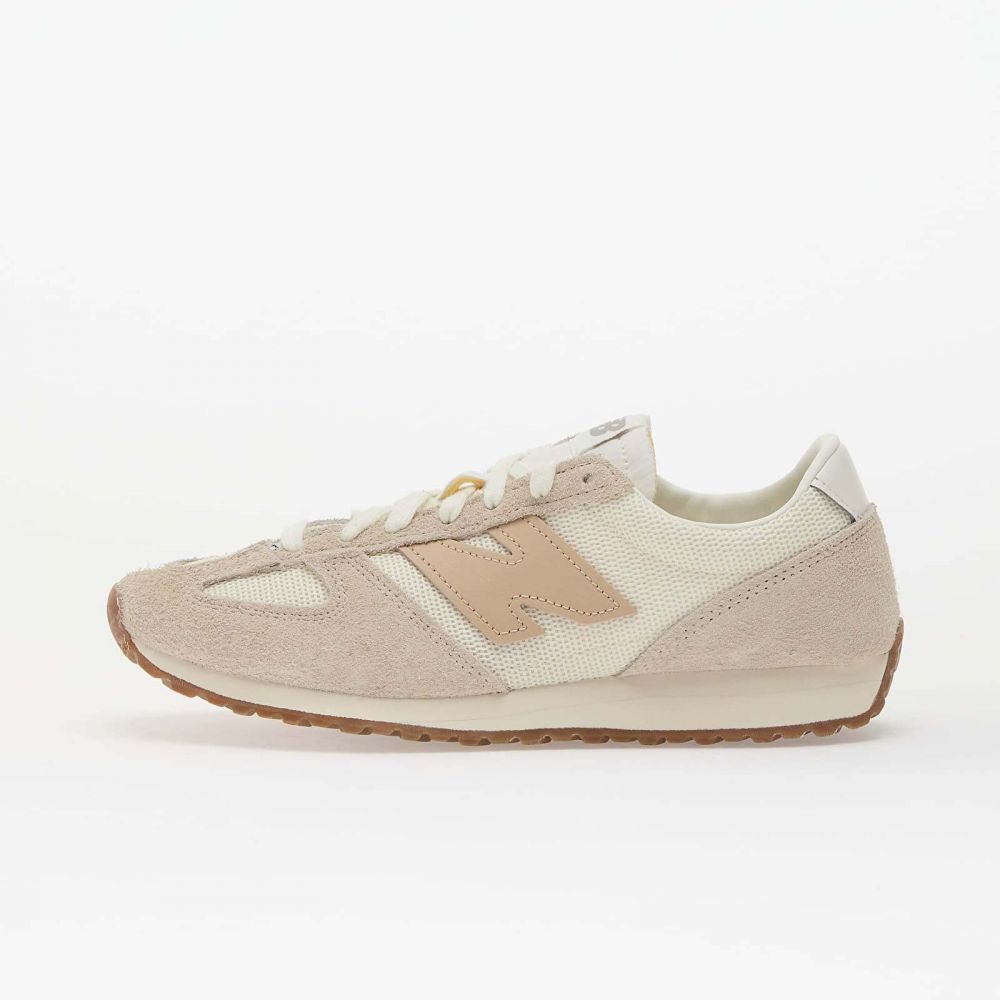 Tenisky New Balance 471 Angora EUR 45