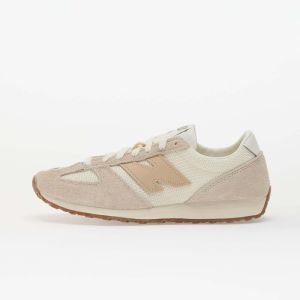Tenisky New Balance 471 Angora EUR 45