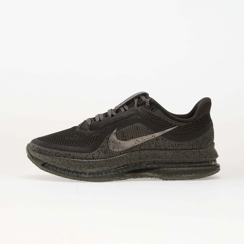 Tenisky Nike Pegasus Premium Sp Light Loden/ Mtlc Medium Ash EUR 45
