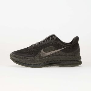 Tenisky Nike Pegasus Premium Sp Light Loden/ Mtlc Medium Ash EUR 45