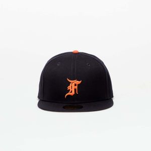 Šiltovka New Era x Fear Of God Detroit Tigers 59FIFTY Cap Navy 7 3/8