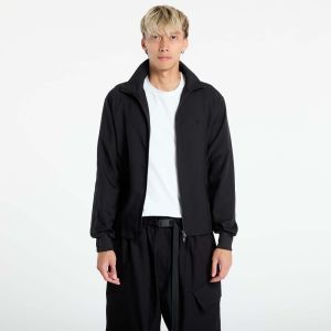 Mikina Y-3 M 3S Tracktop Black M