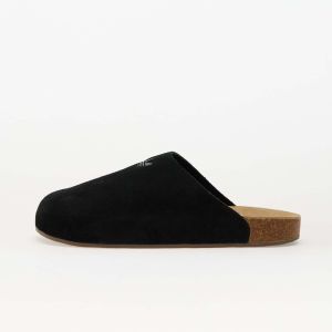 Tenisky adidas Adimule Core Black/ Core Black/ Gum5 EUR 42