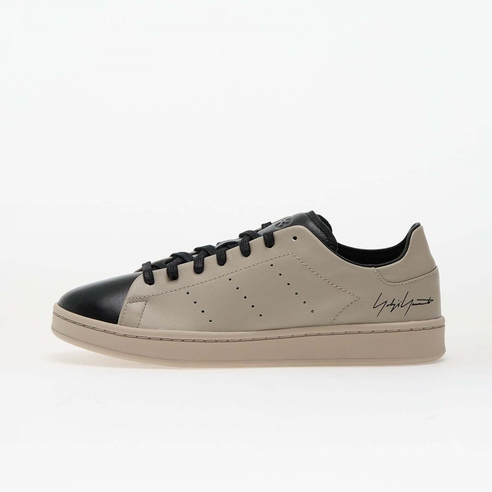 Tenisky Y-3 Stan Smith Light Brown/ Light Brown/ Black EUR 41 1/3