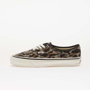 Tenisky Vans LX Authentic 44 Lprd Blkbw EUR 40