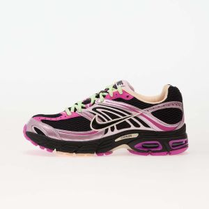 Tenisky Nike W Air Max Moto 2K Black/ Black-Fire Pink-Pink Foam-Crimson Tint-Barely Volt EUR 42