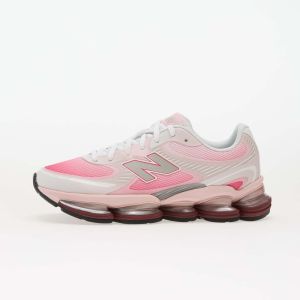 Tenisky New Balance 2000S Rose Sugar EUR 39.5