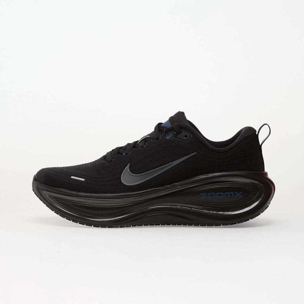 Tenisky Nike Vomero Plus Black/ Dk Smoke Grey-Game Royal-Cool Grey EUR 45.5