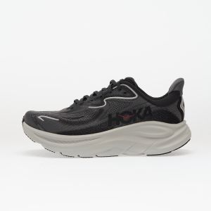 Tenisky Hoka® M Clifton 10 Carbon Black/ Satellite Grey EUR 42