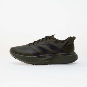 Tenisky adidas Adizero Evo SL ATR Night Cargo/ Night Grey/ Core Black EUR 41 1/3