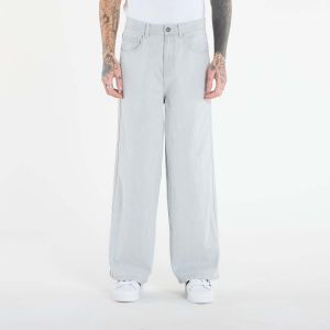 Džínsy adidas Denim Jeans Crsk 36