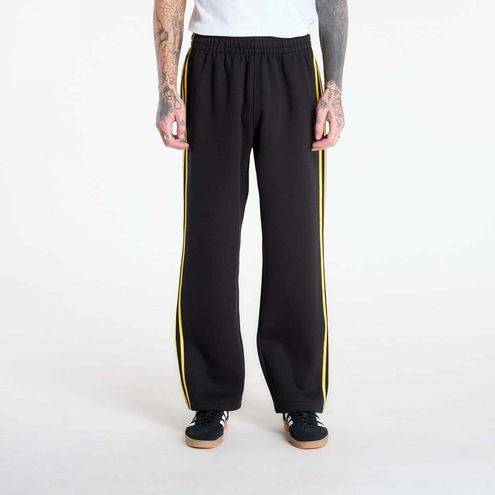 Tepláky adidas Classic Track Pants Black XL