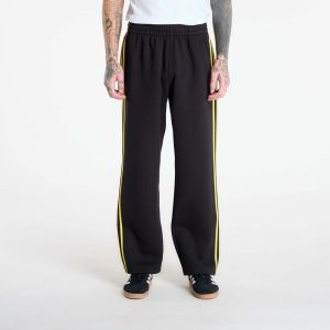 Tepláky adidas Classic Track Pants Black XL