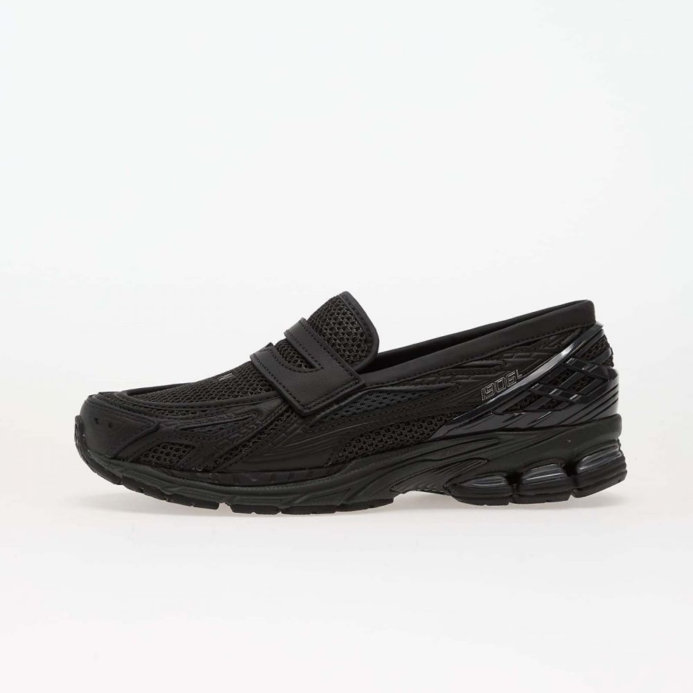 Tenisky New Balance 1906 Black EUR 42