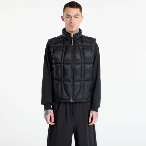 Vesta adidas Equipment Pertex Vest Black L