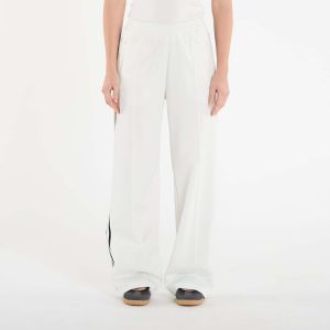 Tepláky adidas Classic Track Pants Off White/ Black XS