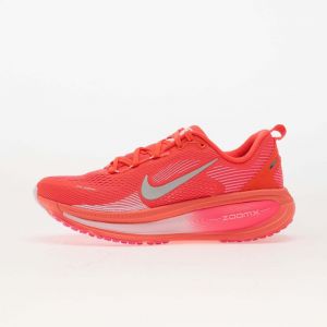 Tenisky Nike W Vomero 18 Brt Crimson/ White-Hyper Pink-Pink Foam EUR 38