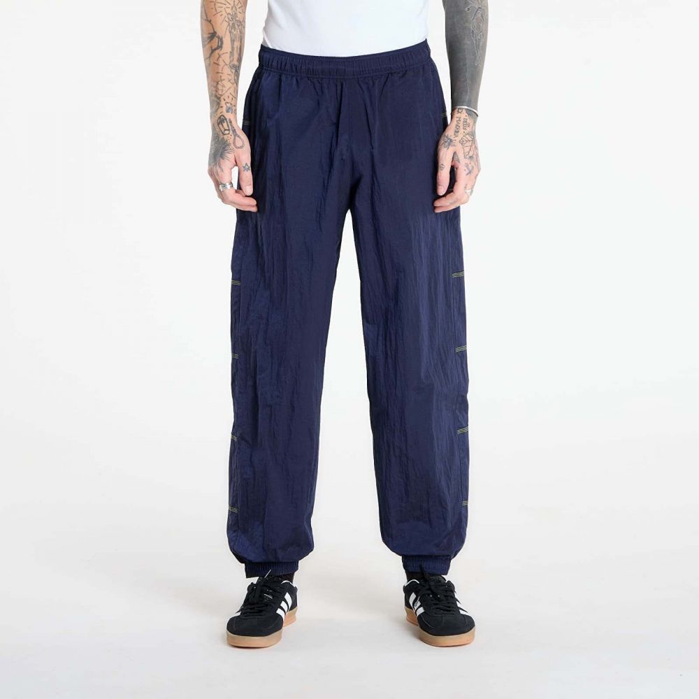 Tepláky adidas Eqt Track Pants Irdscnt Night Indigo M