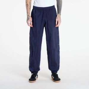 Tepláky adidas Eqt Track Pants Irdscnt Night Indigo M