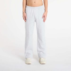 Tepláky REPRESENT Initial Sweatpants Ice Grey Marl S