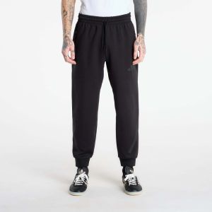Tepláky adidas M Z.N.E. Pant Black M