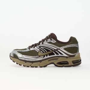 Tenisky Nike W Air Max Moto 2K Medium Olive/ Neutral Olive-Baroque Brown EUR 41