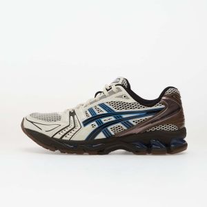 Tenisky Asics Gel-Kayano 14 Cream/ Blue Coast EUR 42