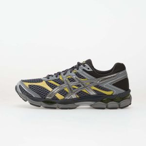 Tenisky Asics Gel-Cumulus 16 Carrier Grey/ Pure Silver EUR 41.5