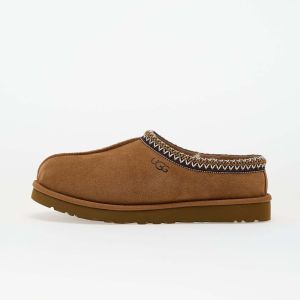 Tenisky UGG M Tasman II Chestnut EUR 41