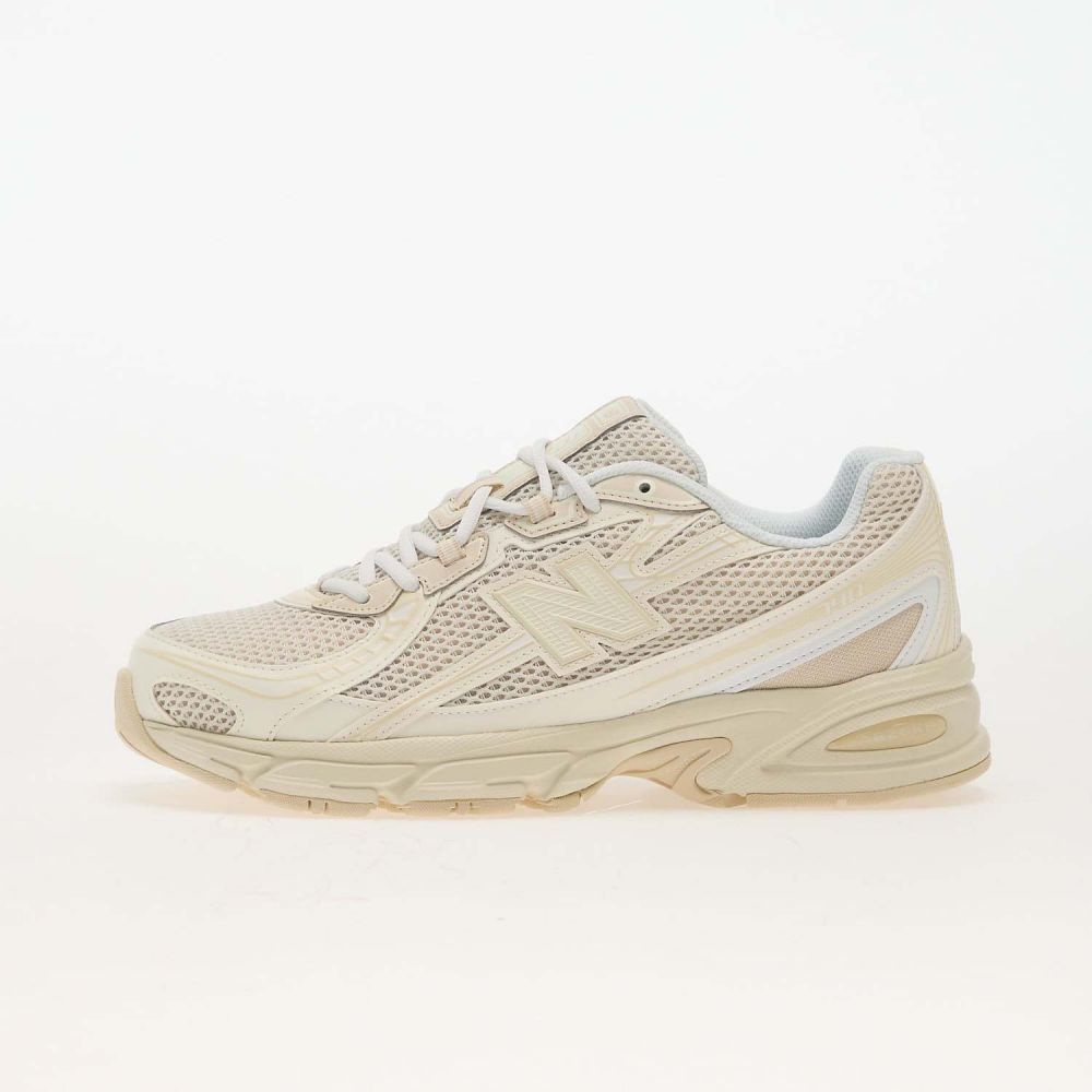 Tenisky New Balance 740 Bisque EUR 40