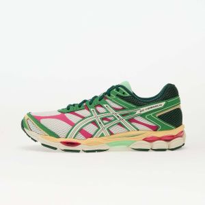 Tenisky Asics Gel-Cumulus 16 Cream/ Ivory EUR 41.5