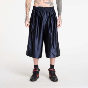 Šortky adidas x Willy Chavarria Dazzle Short Legend Ink M