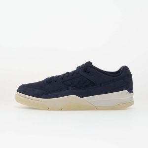 Tenisky Jordan Flight Court Obsidian/ Sail-Coconut Milk EUR 42.5