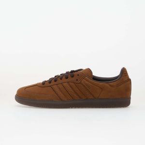 Tenisky adidas Samba Og Preloved Brown/ Auco/ Gum5 EUR 42 2/3