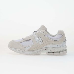 Tenisky New Balance 2002RS White EUR 45.5