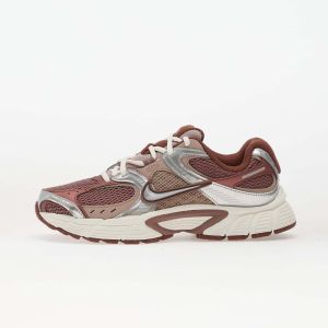 Tenisky Nike V5 Rnr Smokey Mauve/ Metallic Silver-Red Sepia EUR 40