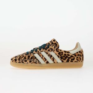 Tenisky adidas Samba Og W Magic Beige/ Ivory/ Gum EUR 39 1/3