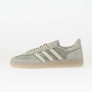 Tenisky adidas Handball Spezial Supplier Colour/ Off White/ Orbit Grey EUR 40 2/3